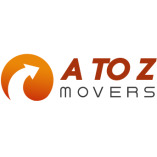 A to Z Movers Inc