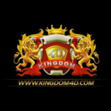 kingdom4d