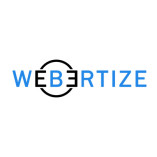 Webertize Digital Technologies