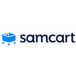 Samcart