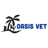 Oasis Vet Clinic