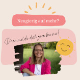 Marina Hübschke- Coaching