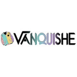 Vanquishe