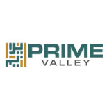 Prime valley