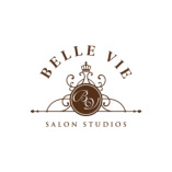 Belle Vie Salon Studios - Ahwatukee