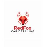 RedFox Car Detailing