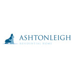 Ashtonleigh Residential Care Home