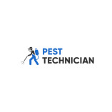 Pest Technician