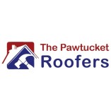 The Pawtucket Roofers