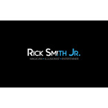 Rick Smith Jr.