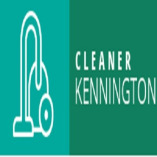 Cleaner Kensington