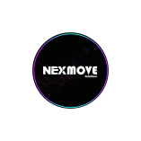 Nexmove Solutions