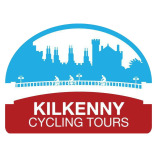 Kilkenny Cycling Tours