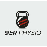 9er Physio