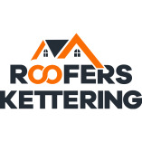 Roofers Kettering