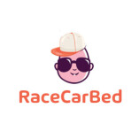 RaceCarBed.com