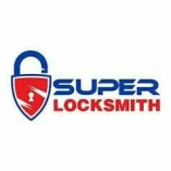 Super Locksmith Gainesville