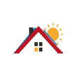 Dachbau Bolze GmbH logo