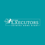 The Executors