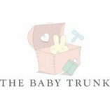 The Baby Trunk