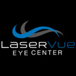 LaserVue Eye Center