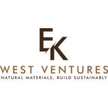 EK West Ventures