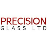 Precision Glass Ltd