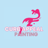 Curb Appeal Painting