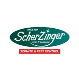 Scherzinger Pest Control