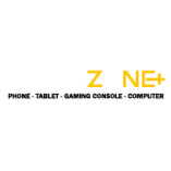 GadgetZone Plus LLC