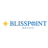 BlissPoint Inn & Suites Marion