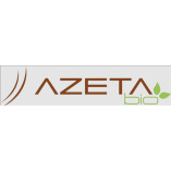 Azeta Bio