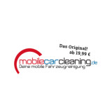 Mobilecarcleaning Bielefeld