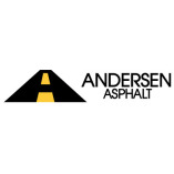 Andersen Asphalt