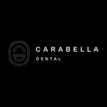 Carabella Dental Alexandria