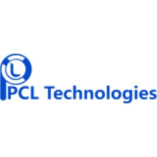 pcltechnologies