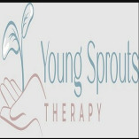 Young Sprouts Therapy