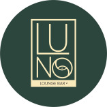 Luno Lounge Bar & Kitchen