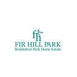 Fir Hill Park