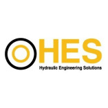 Hydraulic Engineering Solutions