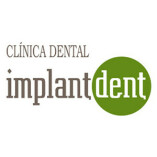 Clínica Dental Implantdent Girona Sta Eugènia
