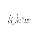 Wooten Photography