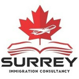 Surrey Immigration