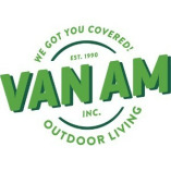 VanAm Outdoor Living