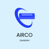 Zaandam Airco