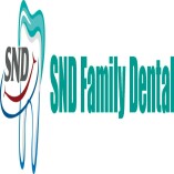 SND Family Dental- Antoine Drive