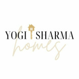 Yogi Sharma, REALTOR