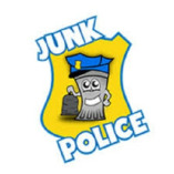 Junk Police