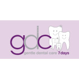 Gentle Dental Care