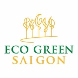 Eco Green Sai Gon